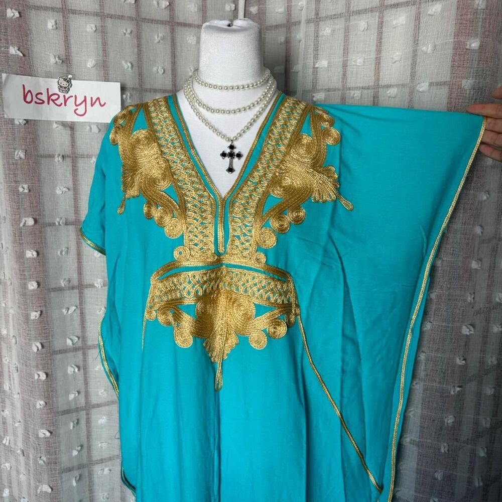 Women's Multi Going-Out-Dresses View 2